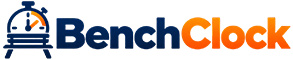 BenchClock